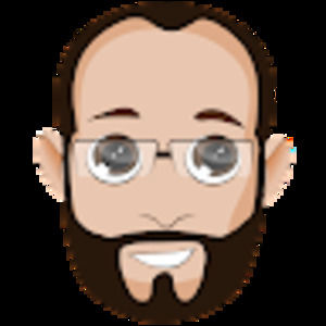 Meet your Posher, Shawn